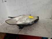 Hauptscheinwerfer rechts Mazda 5 CR1