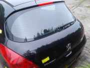 Heckklappe / Heckdeckel Peugeot 308 I