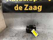 Bremszange links vorne Peugeot 207 CC