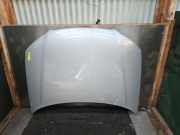Motorhaube Audi A3 8P
