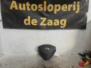 Airbag Fahrer Daihatsu Materia M4 300015107XOH