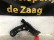 Traggelenk VW Polo V 6R, 6C