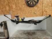 Lenkgetriebe Ford Focus C-Max C214 3M513A500