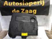 Motorabdeckung Audi A3 Sportback 8P 03L103925B