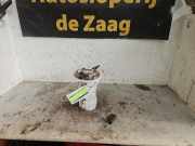 Kraftstofffördereinheit Citroen C3 III SX 9815895380