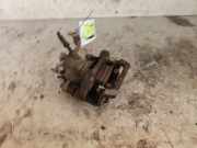 Bremszange rechts hinten Mini Mini F56