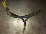 Hochdruck-/Niederdruckleitung für Klimaanlage Opel Meriva B