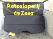 Hutablage Renault Clio III BR0/1, CR0/1
