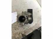 Drosselklappenstutzen Fiat 500L 351