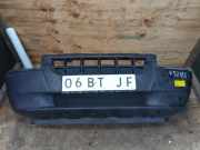 Frontschürze Fiat Doblo Van 119, 223