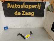 Motorhaubenscharnier DS DS 3 SA