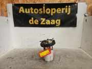 Kraftstofffördereinheit Peugeot 207 9657035980