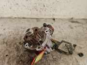 Kraftstoffpumpe Land Rover Range Rover Sport L320 0445010629