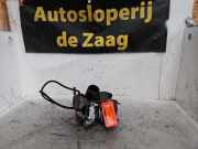 Turbolader Volvo C70 I Cabrio 618913302