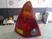 Rückleuchte links Daihatsu YRV M2