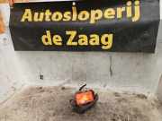 Bremszange rechts vorne Ford Fiesta VI CB1, CCN