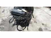 Motor ohne Anbauteile (Benzin) Daihatsu YRV M2