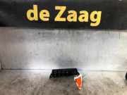 Schalter für Fensterheber Mini Mini Cabriolet R52