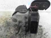 Bremsaggregat ABS Opel Vectra C Z02