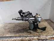 Motor Servolenkung Mazda 2 DE, DH DF713210XK3604