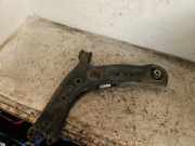 Traggelenk Audi A3 Sportback 8V 5Q0407151J