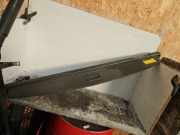 Hutablage VW Touran 1T1, 1T2