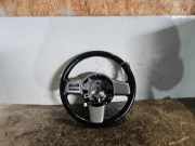 Lenkrad Mazda 2 DE, DH