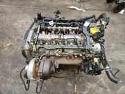 Motor ohne Anbauteile (Diesel) Alfa Romeo Mito 955