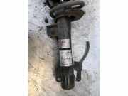 Federbein links vorne Mini Mini R56