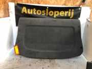 Hutablage Seat Leon 1M