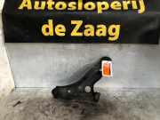 Traggelenk Nissan Pixo UA0