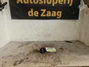 Schalter für Licht VW T-Roc A11 5G0941431BE