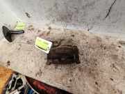 Bremszange links vorne Ford Mondeo IV BA7