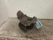 Achsschenkel rechts vorne Volvo V40 Schrägheck 525, 526