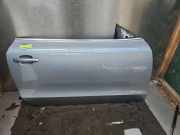 Tür rechts Audi A5 8T