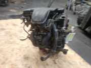 Motor ohne Anbauteile (Benzin) Citroen C1 V34751