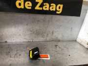 Steuergerät Airbag VW Golf V 1K 1K0953549