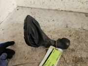 Schalthebelknopf Opel Corsa D S07