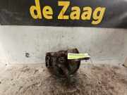 Achsschenkel rechts vorne Mitsubishi Space Star DG0