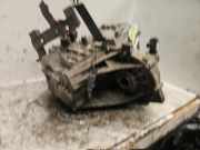 Schaltgetriebe Kia Picanto 1 SA