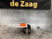 Bremsaggregat ABS Peugeot 107 2803110246