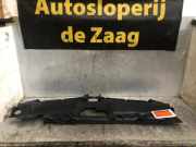 Schließplatte Opel Mokka A / Mokka X J13