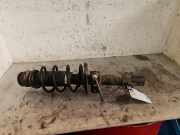 Federbein rechts vorne Seat Ibiza IV 6J