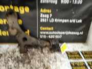 Traggelenk Mazda 5 CR1