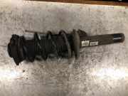 Federbein links vorne VW Golf VI 5K 1T0413031