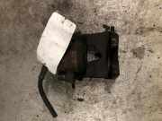 Bremszange links vorne Skoda Fabia II Kombi 545