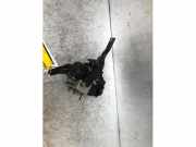 Bremsaggregat ABS Honda Civic VII Hatchback EU, EP 0265216895