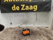 Bremsaggregat ABS VW Polo V 6R, 6C 6R0907379