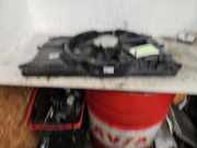 Elektrolüfter Opel Astra K B16 39075518