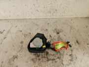 Sicherheitsgurt rechts vorne Nissan Note E12 86884